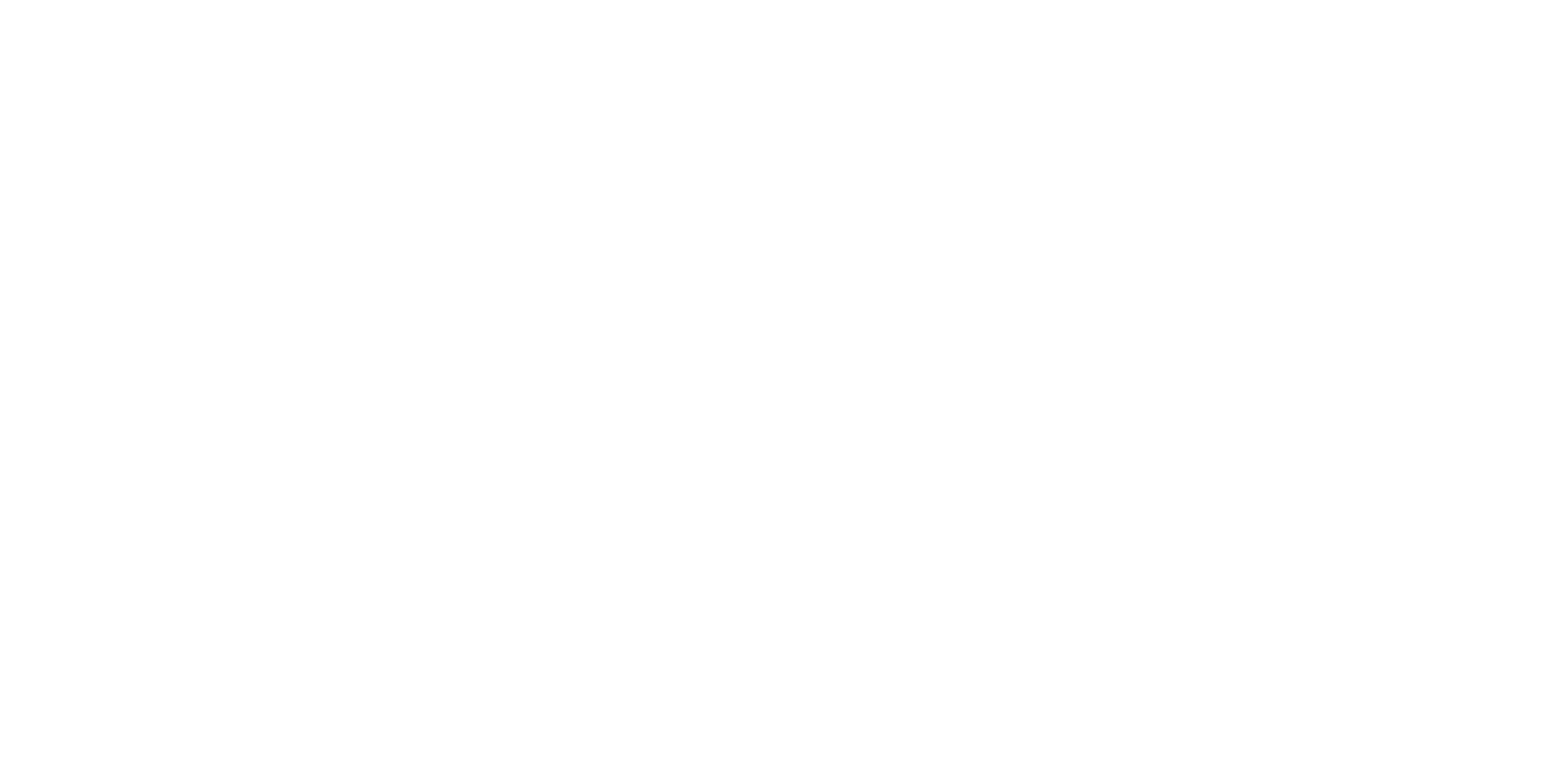 Galbani